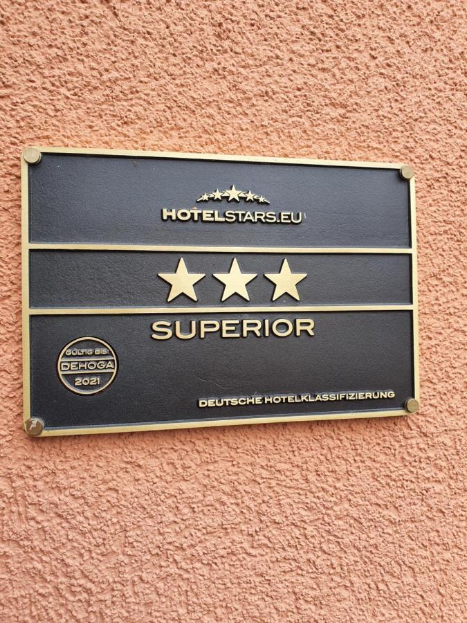 Jufa Hotel Im Brueckenkopfpark - Juelich Экстерьер фото